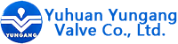 Yuhuan Yungang Valve Co., Ltd
